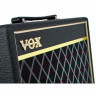 Басовый комбоусилитель Vox Pathfinder 10 Bass Vox Pathfinder 10 Bass