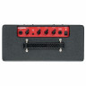 Басовый комбоусилитель Vox Pathfinder 10 Bass Vox Pathfinder 10 Bass