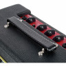 Басовый комбоусилитель Vox Pathfinder 10 Bass Vox Pathfinder 10 Bass