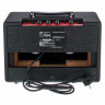 Басовый комбоусилитель Vox Pathfinder 10 Bass Vox Pathfinder 10 Bass