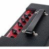Басовый комбоусилитель Vox Pathfinder 10 Bass Vox Pathfinder 10 Bass