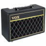 Басовый комбоусилитель Vox Pathfinder 10 Bass Vox Pathfinder 10 Bass