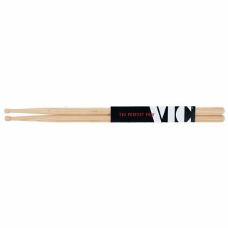 Вик Ферт SSG2 Подпись Стива Гэдда Vic Firth SSG2 Steve Gadd Signature
