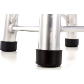 Барный стул Global Truss Alu Standard Набор №615723 Global Truss Bar Table Alu Standard Bundle №615723