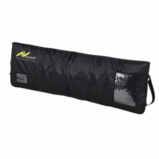 Тканевая сумка для экрана AV Stumpfl AV Stumpfl Screen Cloth Bag