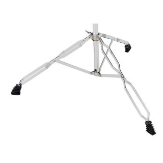 Пакет расширения Efnote Mini Efnote Mini Expansion Pack