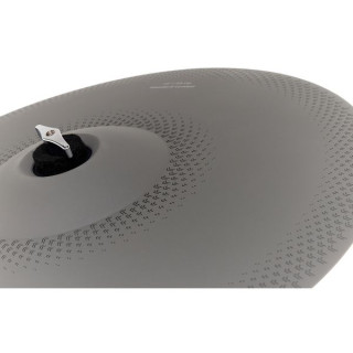 Пакет расширения Efnote Mini Efnote Mini Expansion Pack