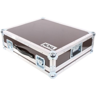 Behringer PMP 6000 Набор №639673 Behringer PMP 6000 Bundle №639673