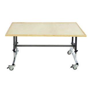 Ксилофон на подставке Bergerault/металлофон T4 Bergerault Stand Xylophone/Metalophone T4