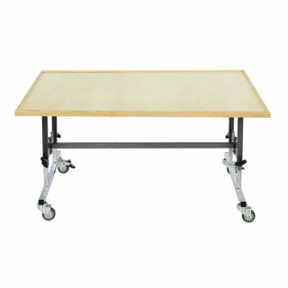 Ксилофон на подставке Bergerault/металлофон T4 Bergerault Stand Xylophone/Metalophone T4