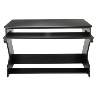 Заор Miza Junior Flex Anniv Черный Zaor Miza Junior Flex Anniv Black