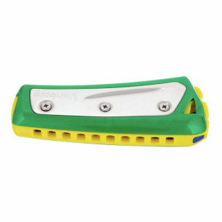 Йонберг D2 Национальные флаги Бразилии C Yonberg D2 National Flags Brasil C