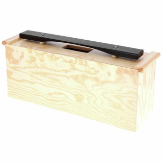 Студийный 49 КБ/КБХ Резонаторный стержень No10 Studio 49 KB/KBX A No10 Resonator Bar