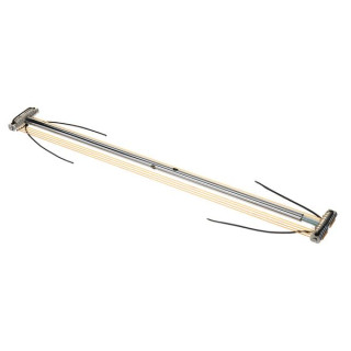 Подструнник Kolberg 614STKSN8 Snare Strings Kolberg 614STKSN8 Snare Strings