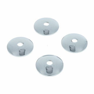 Металлические гайки Gibraltar Cymbal Metal Washer Gibraltar Cymbal Metal Washer