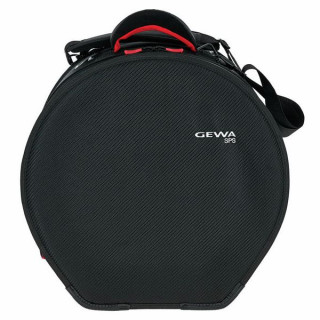 Сумка-ловушка Gewa SPS 14"x5,5" Gewa SPS Snare Bag 14"x5,5"