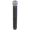 Беспроводная система Shure BLX1288/SM58 Combo S8