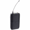 Беспроводная система Shure BLX1288/SM58 Combo S8