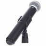 Беспроводная система Shure BLX1288/SM58 Combo S8