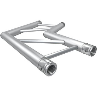 Глобальная ферменная конструкция F32C22H Угол 120° Global Truss F32C22H 120° Corner