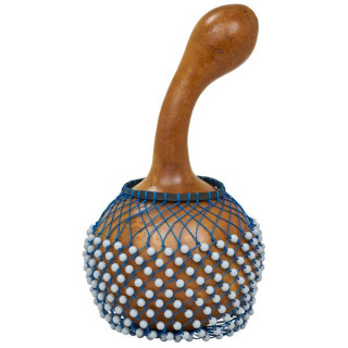 Афротон ACH720N Шекере Маленький Afroton ACH720N Shekere Small