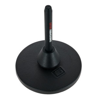 Каркасы Gator Вертикальная подставка для кларнета/флейты Gator Frameworks Upright Stand Clarinet/Flute