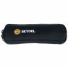 C.A. Seydel Söhne Club Steel Bb C.A. Seydel Söhne Club Steel Bb