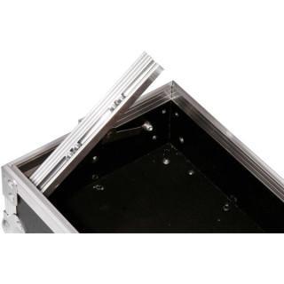 Кейс Thon Case for 3U Lighting Desks PB Thon Case for 3U Lighting Desks PB