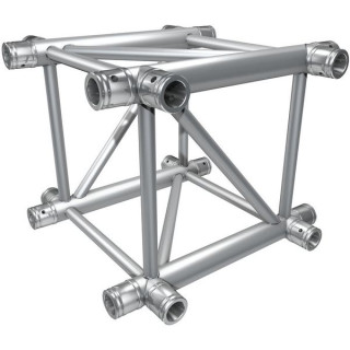 Глобальный Трус F44C41 Кросс Global Truss F44C41 Cross