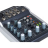 Behringer Xenyx 502S Behringer Xenyx 502S