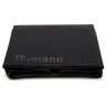 Защитная накидка Thomann Cover PRO 1220 Thomann Cover PRO 1220