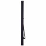 Футляр для скрипичного смычка Artino KA-170 BK Artino KA-170 Violin Bow Case BK