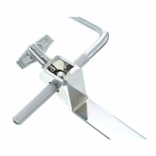 Крепление для тарелки Dixon PA-CM-SP Dixon PA-CM-SP Cymbal Mount