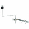 Крепление для тарелки Dixon PA-CM-SP Dixon PA-CM-SP Cymbal Mount