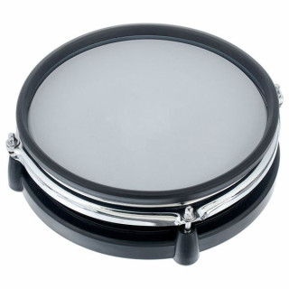 Сетчатая накладка для головы Millenium MPS-850 08" Millenium MPS-850 08" Mesh Head Pad