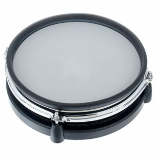 Сетчатая накладка для головы Millenium MPS-850 08" Millenium MPS-850 08" Mesh Head Pad