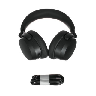 Sennheiser ACCENTUM Черный Sennheiser ACCENTUM Black