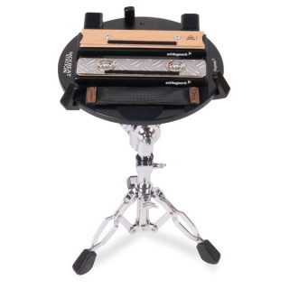 Фоновая станция Schlagwerk BS350S Schlagwerk BS350S Backbeat Station