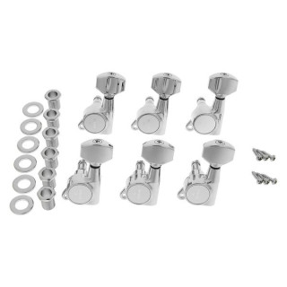 Gotoh SG381-07 MG Locking 6R C Gotoh SG381-07 MG Locking 6R C