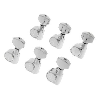 Gotoh SG381-07 MG Locking 6R C Gotoh SG381-07 MG Locking 6R C