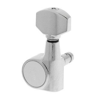 Gotoh SG381-07 MG Locking 6R C Gotoh SG381-07 MG Locking 6R C