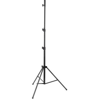 Осветительная стойка Stageworx BLS-315 Pro B Stageworx BLS-315 Pro Lighting Stand B