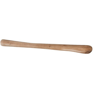 Африканская ударная установка ST 321 Kambala Doum Doum Stick African Percussion ST 321 Kambala Doum Doum Stick