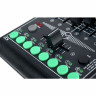 Миди-контроллер Faderfox UC4 Faderfox UC4