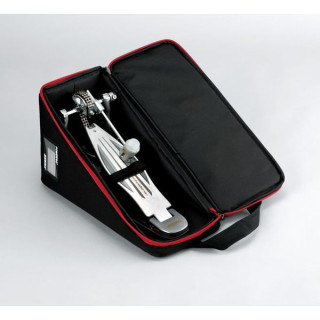 Чехол для педали Tama Powerpad Single Pedal Bag Tama Powerpad Single Pedal Bag
