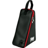Чехол для педали Tama Powerpad Single Pedal Bag Tama Powerpad Single Pedal Bag
