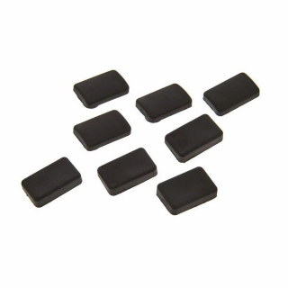 Набор пуховиков Sonor Perfect Balance из ТПУ Sonor Perfect Balance TPU Puffer Set