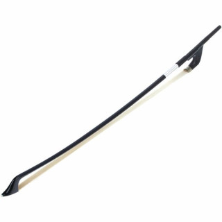 Альфред Стингл от Höfner AS34 BG3/4 Карбоновый басовый смычок Alfred Stingl by Höfner AS34 BG3/4 Carbon Bass Bow