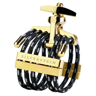 Silverstein CRYO Gold Gen.5 #05 Silverstein CRYO Gold Gen.5 #05