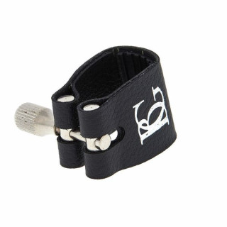 BG France Лигатура L7 Bb-кларнет BG France L7 Ligature Bb-Clarinet